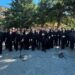 Il Coro Polifonico San Vitaliano protagonista della Festa della Repubblica
