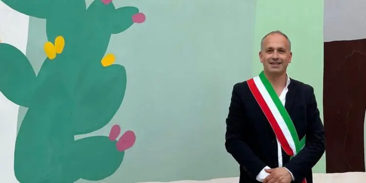 Marcedusa, appuntamento con la storia, arriva il Presidente dell’Albania Bajram Begaj