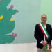 Marcedusa, appuntamento con la storia, arriva il Presidente dell’Albania Bajram Begaj