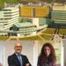 Contributo fondamentale dell’U.M.G. di Catanzaro ad una importante scoperta scientifica