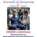 Giornata di Donazione del Sangue: Avis Sant’Eufemia e PREMASUD insieme per il sociale