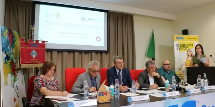 Avis regionale, grande successo per il progetto nelle scuole
