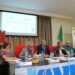 Avis regionale, grande successo per il progetto nelle scuole