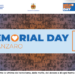 Catanzaro, domani il Memorial Day per ricordare le vittime della criminalità