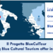 “BlueCulTour”: dalla Calabria progetto di cooperazione Italia-Grecia per turismo culturale subacqueo