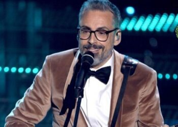 Marcellinara conferisce la cittadinanza onoraria all’artista Dario Brunori