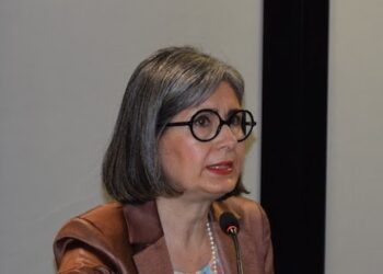 Urbanistica, Regione Calabria al fianco dei Comuni: completato il ciclo di incontri sui Piani Strutturali