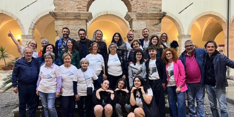 “Argento Vivo” parte il progetto tra le provincie di Cosenza e di Catanzaro contro povertà e pro salute e benessere sociale