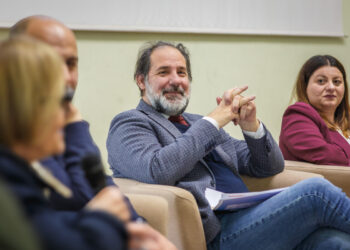 Bullismo e cyberbullismo: un allarme anche in Calabria. “A Beautiful Mind” in prima linea con la sua rete educativa.