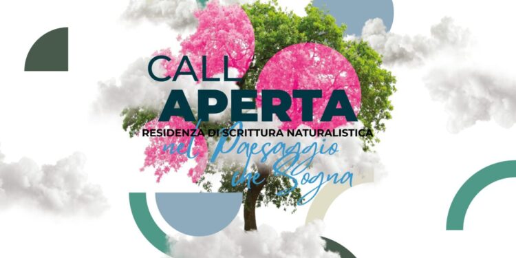 Museo MABOS, “Nel paesaggio che sogna”: aperta la call per la residenza di scrittura naturalistica