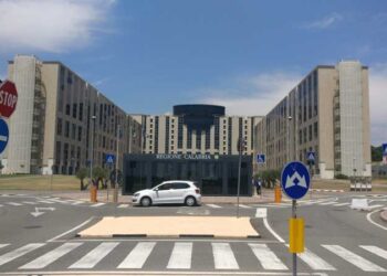 TIS: ANCI Calabria e Regione ritracciano il percorso verso la stabilizzazione