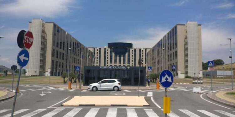 TIS: ANCI Calabria e Regione ritracciano il percorso verso la stabilizzazione