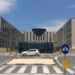 TIS: ANCI Calabria e Regione ritracciano il percorso verso la stabilizzazione