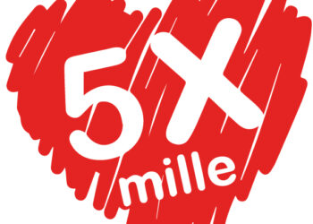 5×1000: scegliere consapevolmente a chi destinarlo