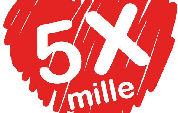 5×1000: scegliere consapevolmente a chi destinarlo