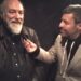 A Gimigliano si canta con Eugenio Finardi: la nostra intervista (video)