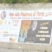 Con Eugenio Finardi parte “Fatti di Musica 2025” da Piazza Aldo Moro di Gimigliano