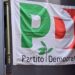 Il Partito democratico a  Soveria Mannelli ha votato il segretario provinciale ed eletto quello di circolo