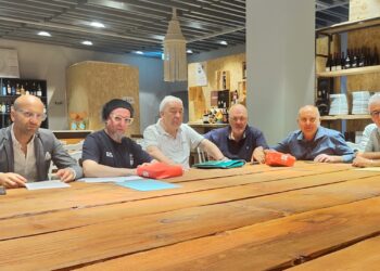 Lamezia, presentata proposta legge per trasformare ospedali montani in spoke