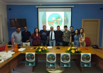 Scigliano, riapre la Pro Loco: eletti il nuovo Presidente e il Direttivo