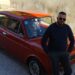 Soveria Mannelli: “Da Lampo”, brand di successo dell’autolavaggio (e non solo) calabrese