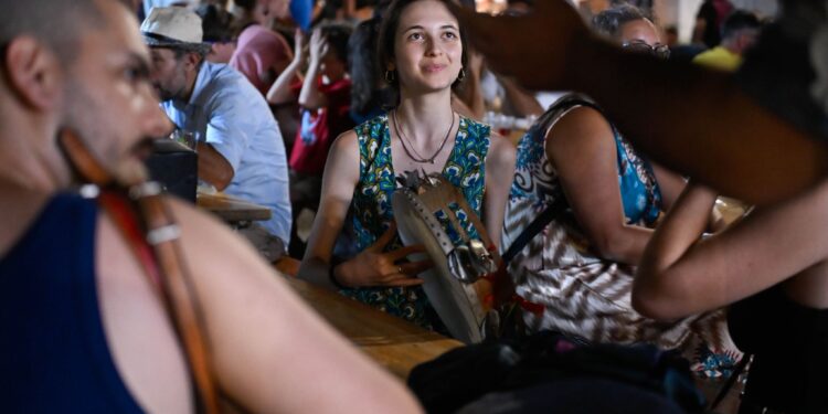 Felici & Conflenti 2025: conclusa l’edizione che apre il nuovo decennio di rete culturale e accesso al patrimonio