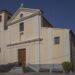 San Giacomo Maggiore nella tradizione popolare di Cicala” – Una mostra fotografica tra memoria, fede e comunità