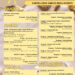 Estate a Platania: Il programma