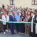 Aiello Calabro (video) celebra la rinascita del suo Castello Normanno: un gioiello storico nuovamente fruibile