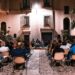 Dal 26 al 31 luglio ritorna Al Vaglio: il programma e gli ospiti della nuova edizione