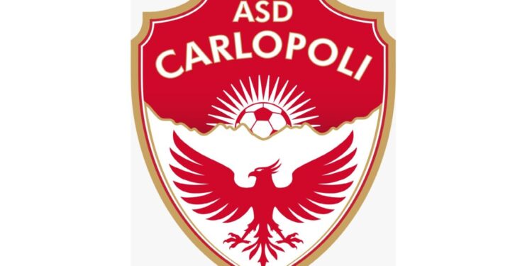 ASD Carlopoli unisce le realtà sportive di Carlopoli e della frazione di Castagna