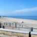 A Badolato Marina, lunedì 7 luglio si pulisce un tratto di spiaggia libera