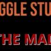 La cantante The Mad torna in scena con il brano System Of a Down