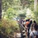BE ALTERNATIVE FESTIVAL – “Aspettando i concerti sul lago” gli appuntamenti di luglio tra natura e musica