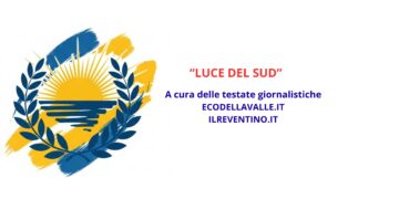 “Luce del Sud”: la nuova alleanza culturale tra L’Eco della Valle e ilReventino.it per illuminare la Calabria che cambia