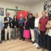 Nasce il coro universitario della Magna Graecia: Progetto Musicale Ambizioso con il conservatorio Tchaikovsky