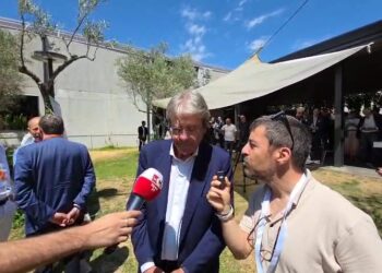 Global South Innovation, le videointerviste della giornata conclusiva