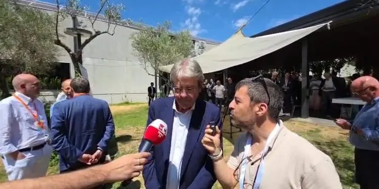 Global South Innovation, le videointerviste della giornata conclusiva