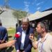 Global South Innovation, le videointerviste della giornata conclusiva