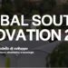 In Calabria il Global South Innovation 2025, luogo per trasformare il dialogo in azione