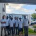 Lamezia – Quinta giornata donazione sangue Avis area industriale Lamezia Avatar