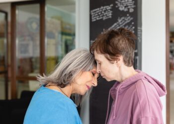 Una nuova CasaPaese per demenze a San Pietro in Amantea