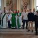 Cropani festeggia il decimo anniversario dell’ AVIS Comunale
