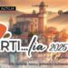 “Arti…lia” 2025: Altilia accende l’estate della Valle del Savuto