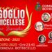 Botricello, Premio “Orgoglio Botricellese” a Guarascio e Noto