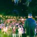 Lyra Music Fest al Parco Comunale di Decollatura: “La musica prende il palco”