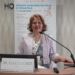 Asp Catanzaro: si è tenuto nel lametino il convegno scientifico “Update in Neonatologia e Pediatria
