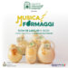 “Musica e Formaggi”: a Camigliatello Silano una giornata dedicata al Caciocavallo Silano DOP