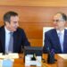 La Calabria è la terra dove l’Albania rinsalda le sue radici con il popolo arbëresh