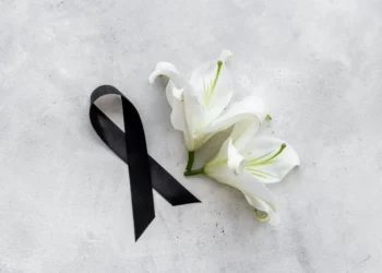 Catanzaro, Stazione meteorologica Sant’Elia si ferma in ricordo di Emanuele e Giorgia